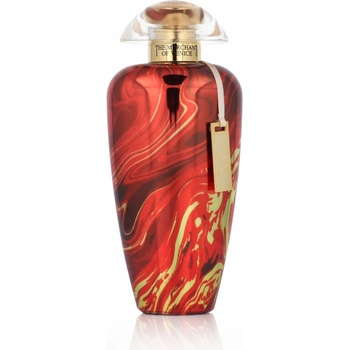 Red Potion EDP
